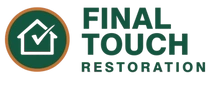 Final Touch Restoration